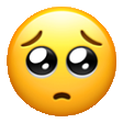 emoji_wat_pupiais Discord emoji