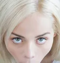 bj