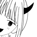 MemPeek