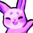 image0