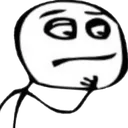 lots_of_laughs89 Discord Emoji