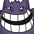 OTTgengartroll Discord emoji