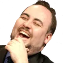 LUL