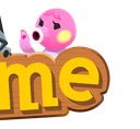 welcome3 Discord emoji