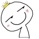 dlq_smile_cute Discord emoji