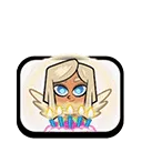 healerbirthday