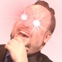 LUL_doomsday