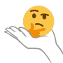 thonk_crushed
