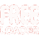 freeloader Discord emoji