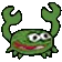 Nuncrab