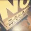 KM_NoOneCares