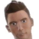 WhatIsWrongWithMasonMountsFace Discord emoji