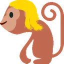 trumpmonkey trumpmonkey