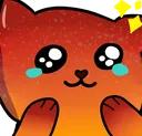 lauraUWU