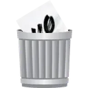 u0trash