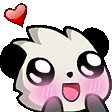 dlq_pandalove Discord Emoji