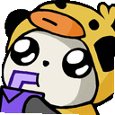 dlq_pandajuice Discord Emoji