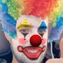 Auron1Payaso