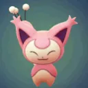 OTTskittysmack OTTskittysmack