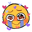CR_nice_heartcry CR_nice_heartcry