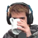 auron1Chismesito