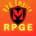 RPGE