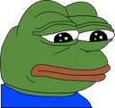 feelsbadman