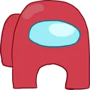 kindasus