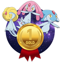 tt_badge Discord emoji