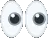 Eyes Eyes