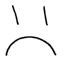 sad sad
