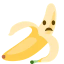 bananasad bananasad