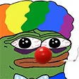 clownactivity
