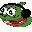 Pog
