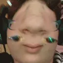 mattbruh mattbruh