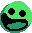 ye