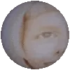 auroraball