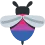 bee_bisexual
