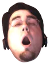 Kreygasm