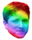 KappaPride