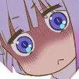 deathstare