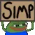 simp