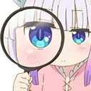 investigation