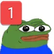 Ping
