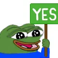 Yes