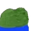 bye