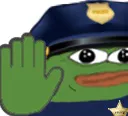 stoprightthere