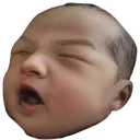 Babyrage