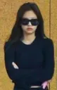 jennie_Whatever