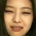 JennieWtf